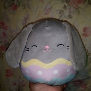 🐰Blake the Bunny Squishmallow